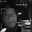 thierno barry avatar