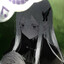 :3