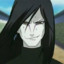 orochimaru