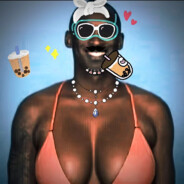 麦克啊瑟五星上将