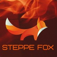 SteppeEFoX