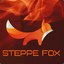 SteppeEFoX