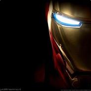 Keep Calm Is All Right