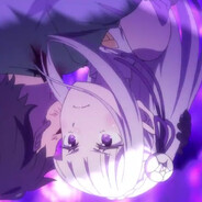Avatar snapshot