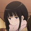 Chitanda Eru