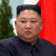 金正恩