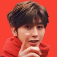 AA建材批发阿华