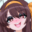 Avatar of OnlyAfro