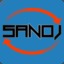 Sanoj(S)