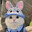 ⋆｡° Nii °｡⋆