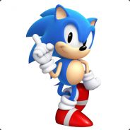 Jenser™ - steam id 76561197961182821
