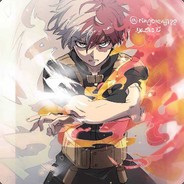 夕阳红描边突击手