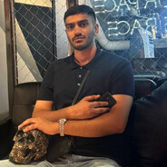 Official Moz4rini PvPWaR .1w