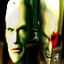 SOLIDUS SNAKE