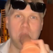 zany avatar