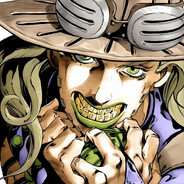 你根本不懂青春