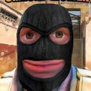 Nick Prada's avatar