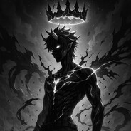 𝖉𝖎𝖆𝖇𝖑𝖔