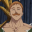 M.E. Escanor