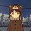 Steam avatar