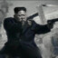 谷恒太郎