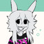 I&#039;m all ears