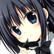 azusa