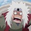 Jiraiya