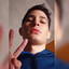 TreZz_TV