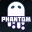 Phantom