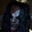 vol0