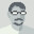 Armas Calmcacil's Avatar