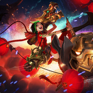 ║'°ž>ý♣▼é♣