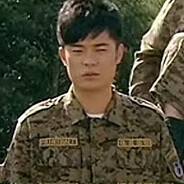 爱情公寓第一道具手-好