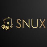 SnuX