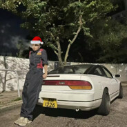 大石碎胸口123