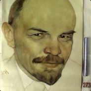 [A]dmiral BlessMyAss