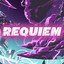 Requiem