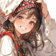 今天喝热水了吗