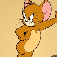 ♚𝑱𝒆𝒓𝒓𝒚♔asdjk