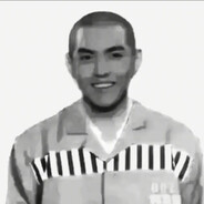 吴亦凡（缝纫机版）