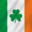 Skinny_Irish4's avatar