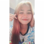 คิดไม่ออก ><