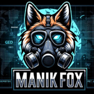 manikfox avatar