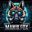 manikfox