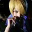 Diviner