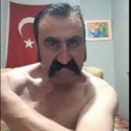 Goolius Boozler