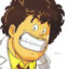 DR.SLUMP