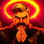 Swag