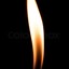 LiGhtER